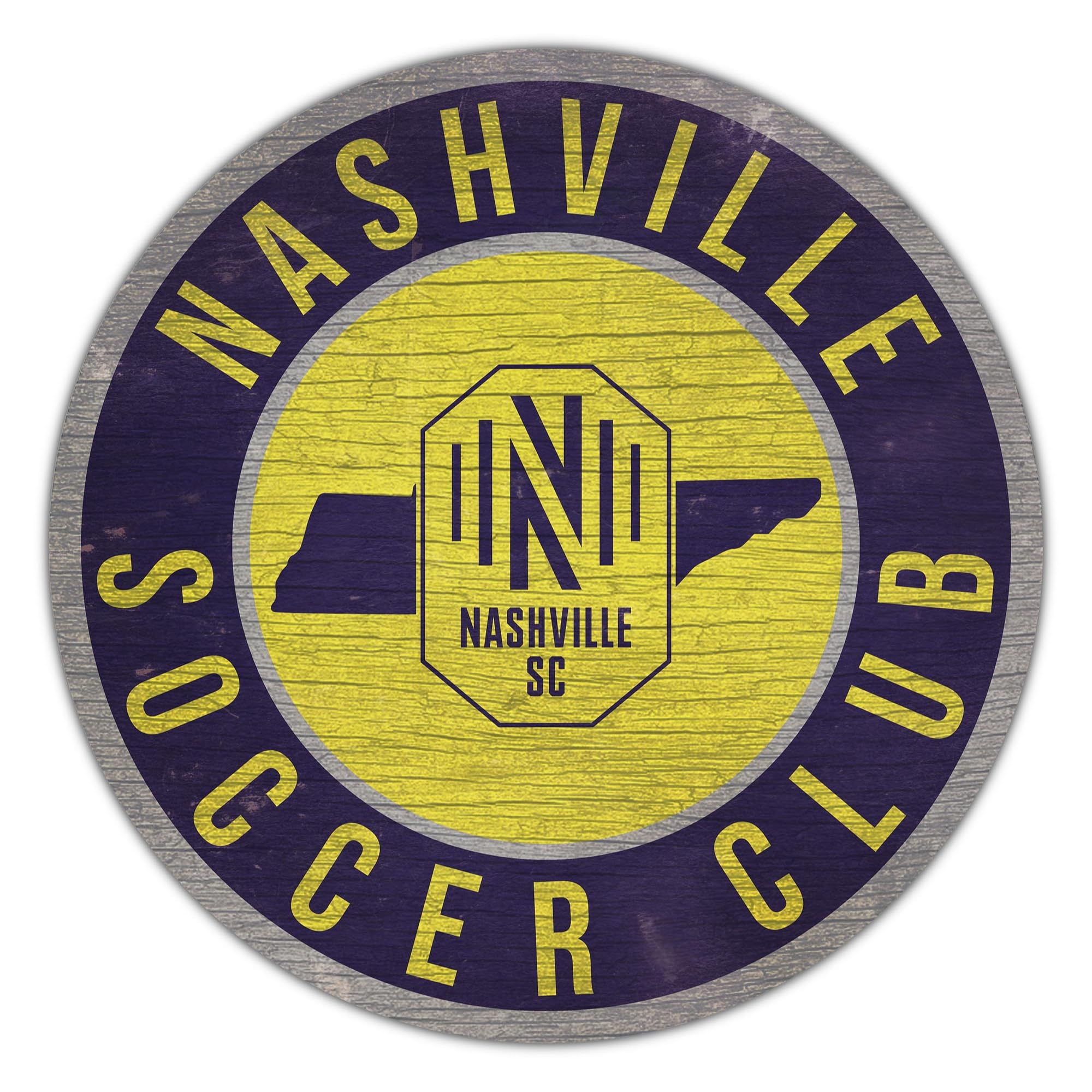 NSC FOOTBALL CLUB 記念グッズ NSC FOOTBALL CLUB 記念グッズ
